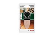 Multiverktøy - Bosch AVZ 32 RT4 Blade for Multitool - 2609256D52