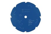 Sirkelsag - Bosch Expert for Fiber Cement circular saw blade - 2608644559