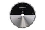 Sirkelsag - Bosch Standard for Aluminium circular saw blade - 2608837782
