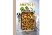 Kokebøker - Gourministeriets årstider - 9788772393810