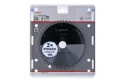 Sirkelsag - Bosch Standard for Aluminium circular saw blade - 2608837773