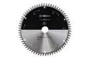 Sirkelsag - Bosch Standard for Aluminium circular saw blade - 2608837780