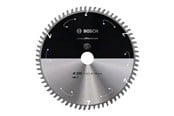Sirkelsag - Bosch Standard for Aluminium circular saw blade - 2608837778
