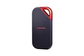 SSD - SANDISK Extreme PRO Portable SSD V3 - 4TB - External - SDSSDE83-4T00-G25