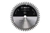 Sirkelsag - Bosch Standard for Aluminium circular saw blade - 2608837761