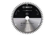 Sirkelsag - Bosch Standard for Aluminium circular saw blade - 2608837759