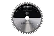 Sirkelsag - Bosch Standard for Aluminium circular saw blade - 2608837768