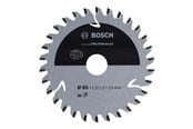 Sirkelsag - Bosch Standard for Multi Material circular saw blade - 2608837742