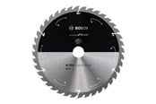Sirkelsag - Bosch Standard for Wood circular saw blade - 2608837734