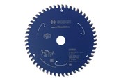 Sirkelsag - Bosch Expert for Aluminium circular saw blade - 2608644546