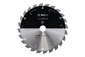 Sirkelsag - Bosch Standard for Wood circular saw blade - 2608837727