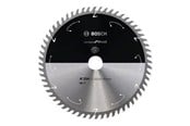 Sirkelsag - Bosch Standard for Wood circular saw blade - for wood - 2608837736