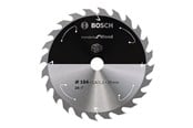 Sirkelsag - Bosch Standard for Wood circular saw blade - 2608837702