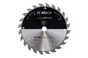 Sirkelsag - Bosch Standard for Wood circular saw blade - 2608837698