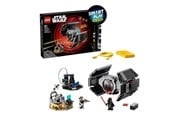 LEGO® - LEGO Star Wars 75421 SMART Play™: TIE-fighteren til Darth Vader - 75421