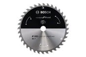 Sirkelsag - Bosch Standard for Wood circular saw blade - 2608837682