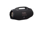 Bærbare festhøyttalere - JBL Boombox 4 - Black - JBLBOOMBOX4BLKEP