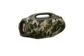 Bærbare festhøyttalere - JBL Boombox 4 - Squad - JBLBOOMBOX4SQUADEP