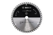 Sirkelsag - Bosch Standard for Wood circular saw blade - 2608837683