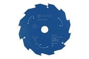 Sirkelsag - Bosch Expert for Wood circular saw blade - 2608644502