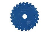 Sirkelsag - Bosch Expert for Wood circular saw blade - 2608644516