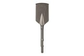 Bormaskin & Bits - Bosch 30 mm Chisel Bit - 2608690114