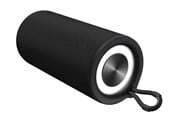 Bærbare festhøyttalere - defunc BEAT 15 Portable Bluetooth Speaker 15W Black - D5011