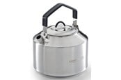 Camping & Friluftsliv - Campingaz 2197186 kettle - 2197186