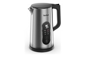 Vannkoker - Tefal Vannkoker Selection KI871DE0 - kettle - KI871DE0