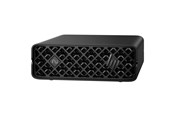 Stasjonær - Workstation - HP ZGX Nano G1n AI Station - DA5D6ET#UUW