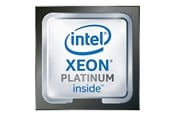Prosessor/CPU - Hewlett Packard Enterprise Intel Xeon Platinum 8592+ / 1.9 GHz processor Prosessor/CPU - 64 kjerner - 1.9 GHz - P67089-B21