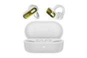 Hodetelefoner - Lenovo Open-Ear Clip-on Earbuds X500 White - GXD1U68428