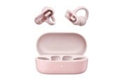 Hodetelefoner - Lenovo Open-Ear Clip-on Earbuds X500 Pink - GXD1U68429