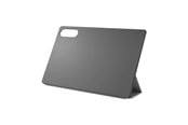 Nettbrett - Deksler og etui - Lenovo Folio Case Idea Tab Pro Gen 2 - Black - ZG38C08218