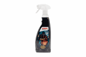 Biltilbehør - SONAX Felgrens Beast 750 ml - Halloween Edition - 433400514