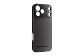 Mobil - Deksel og etui - Freewell Case with 17 mm Mount For iPhone 17 Pro Max - FW-17-IP17PROMK