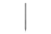 Mus - Lenovo Yoga Pen 2 - Luna grey - Stylus - Stylus - Grå - GX81V91946