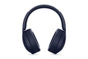 Hodetelefoner - Lenovo Yoga Headset - Cosmic blue - GXD1U36672