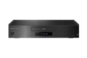Blu-Ray & DVD-spiller - Panasonic DP-UB9004AG1 - DP-UB9004AG1
