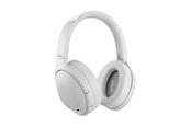 Hodetelefoner - Lenovo Yoga Headset - Seashell - GXD1U36673