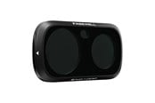 Actionkamera  - Tilbehør - Freewell ND1000 Filter For Insta360 Luna Ultra - FW-LNUB-ND1000