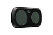 Actionkamera  - Tilbehør - Freewell ND16 Filter For Insta360 Luna Ultra - FW-LNUB-ND16