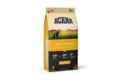 Hund - Acana Puppy Heritage dry dog food 17 kg - 64992500177