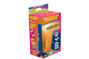Brettspill & Puslespill - Panini FIFA 365 AdrenXL 2027 Mega Tin - assorted - PAN3717