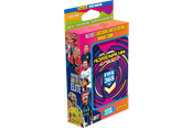 Brettspill & Puslespill - Panini FIFA 365 AdrenXL 2027 Pocket Tin - assorted - PAN3718