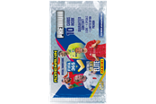 Brettspill & Puslespill - Panini FIFA 365 AdrenXL 2027 Premium Booster - PAN3720