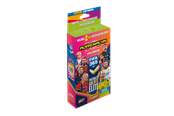 Brettspill & Puslespill - Panini FIFA 365 AdrenXL 2027 XXL Maxi Blister - PAN3724
