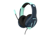 Hodetelefoner - Turtle Beach Airlite™ Fit Wired Gaming Headset – Minecraft™ Dungeons II for Nintendo Switch™ 2 - TBS-8003-25-MC