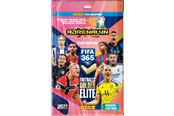 Brettspill & Puslespill - Panini FIFA 365 AdrenXL 2027 Starter - PAN3758