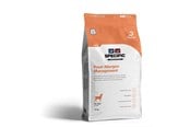 Hund - SPECIFIC SPECIAL CARE Dog FOOD ALLERGY MANAGEMENT CDD-HY 12 - 5701170110340